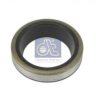 DT 4.20176 Shaft Seal, manual transmission